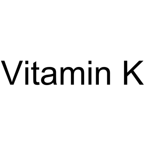 Vitamin K 12001-79-5